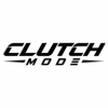 Clutch Mode – Inicio