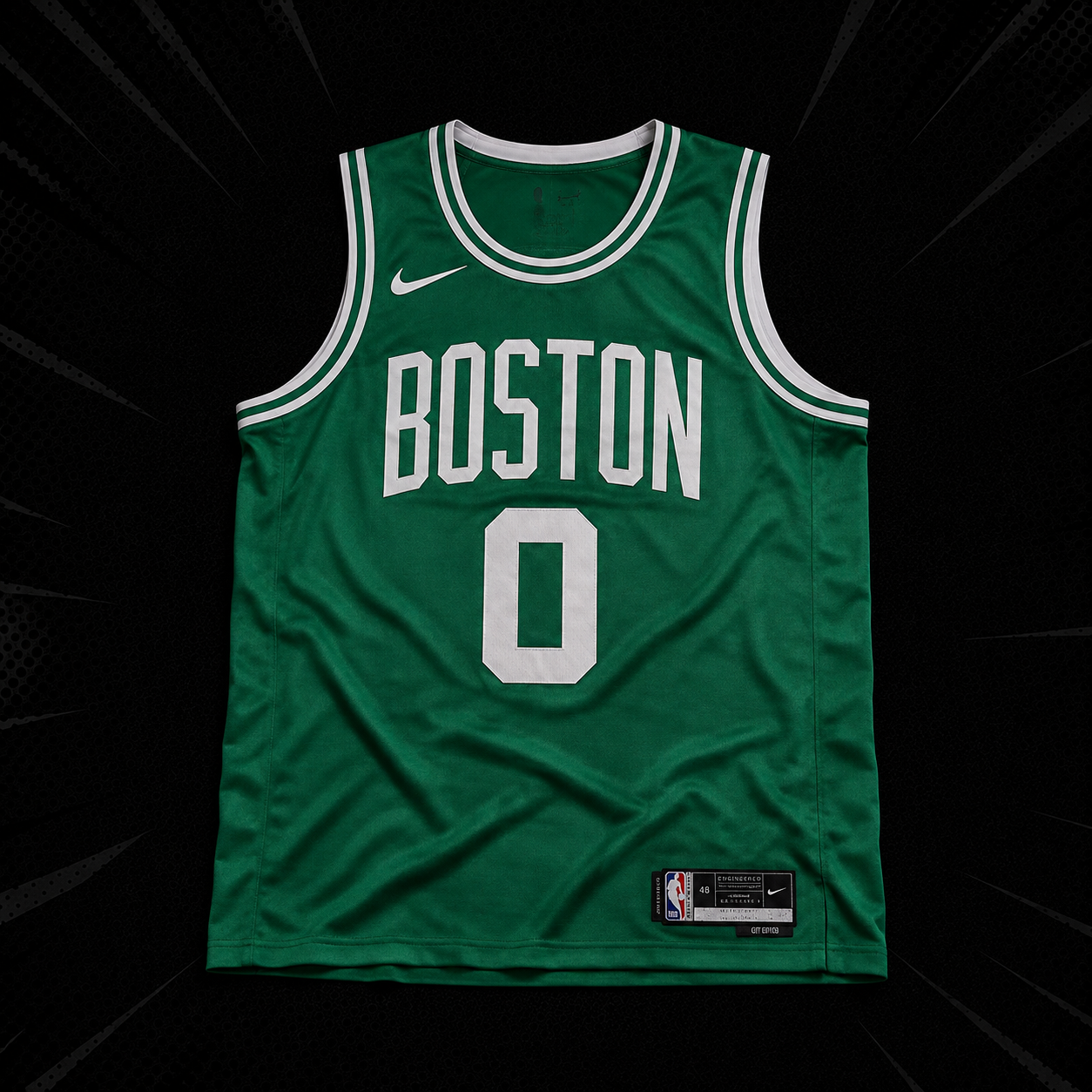 Boston