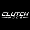 Clutch Mode - Inicio