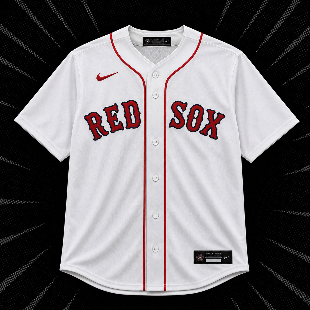 Red Sox <L>