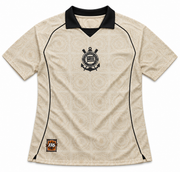 Corinthians Aniversario 116