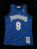Timberwolves