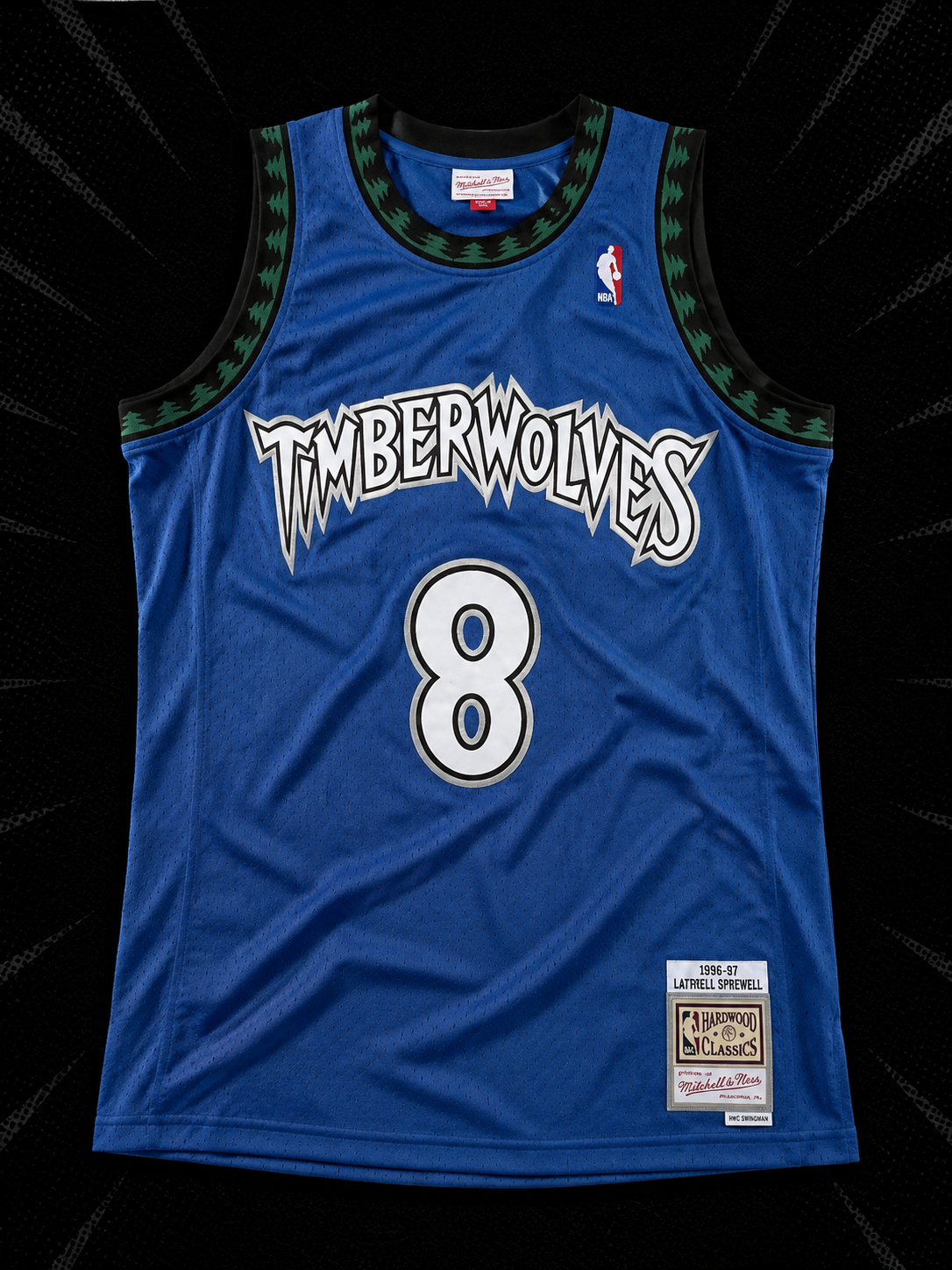 Timberwolves