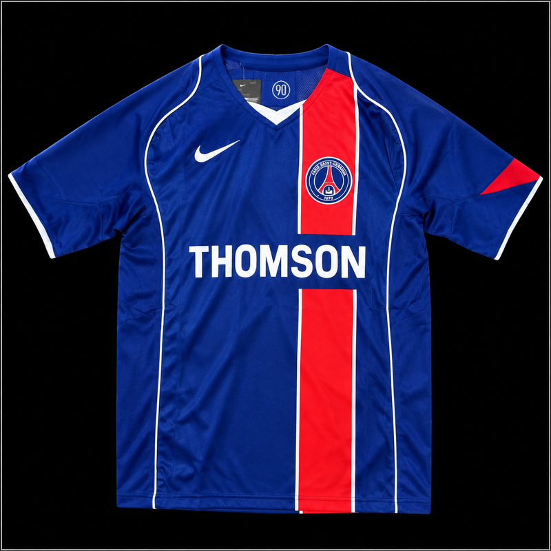 PSG