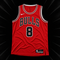Bulls