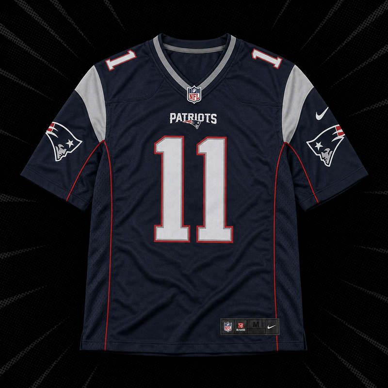 Pats <L>