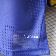 Boca Juniors 2026 Local