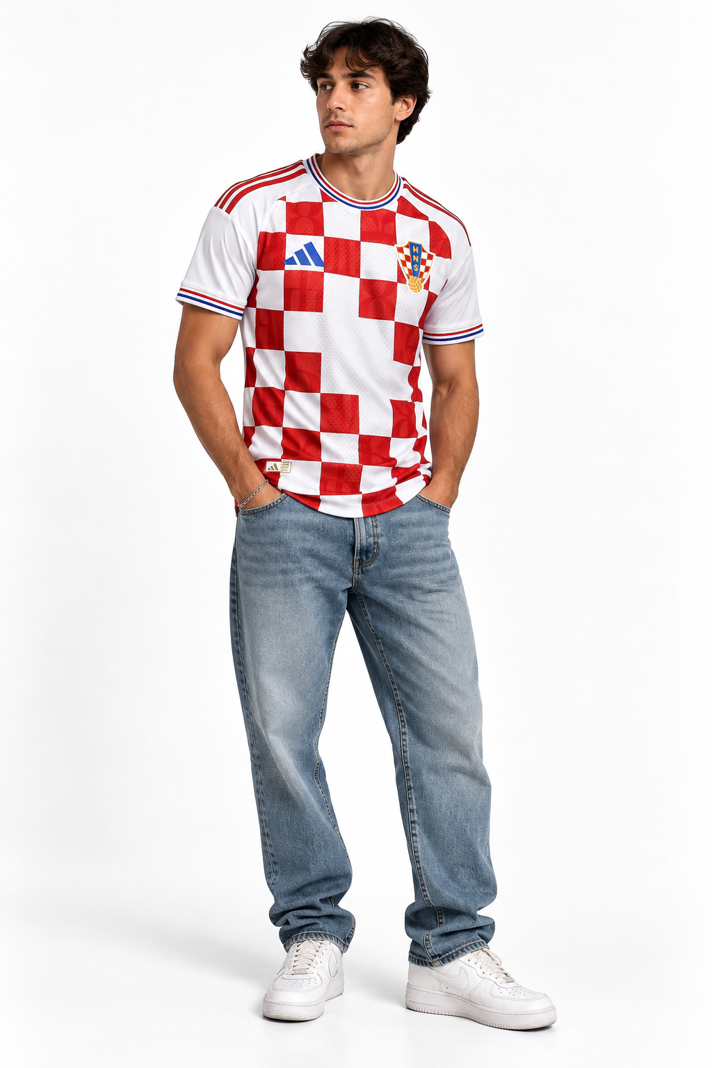 Croacia 2026
