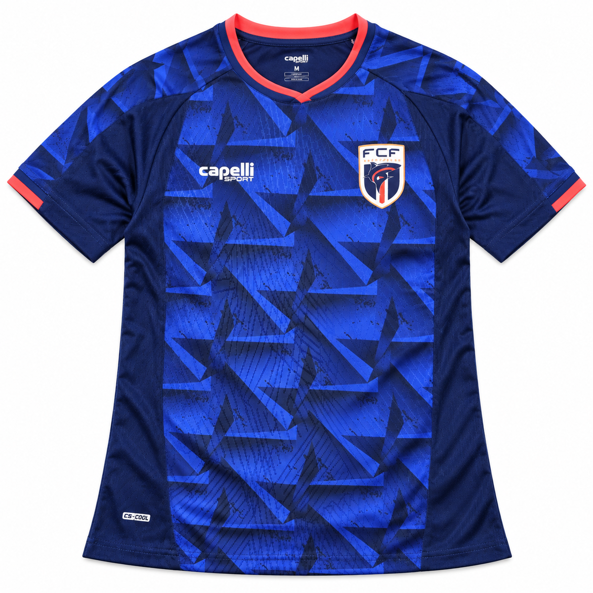 Cabo Verde 2026 Local
