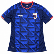 Cabo Verde 2026 Local