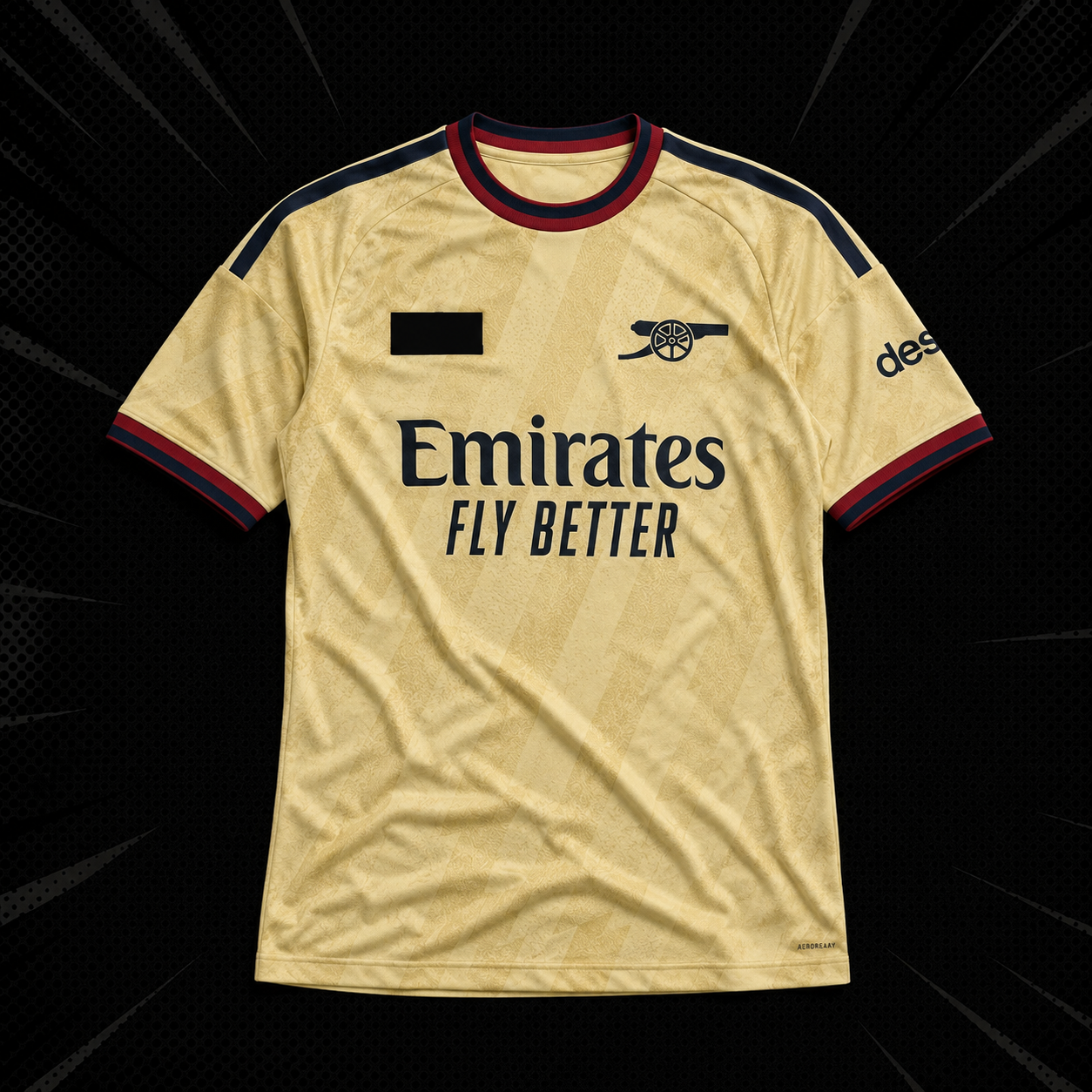 Arsenal
