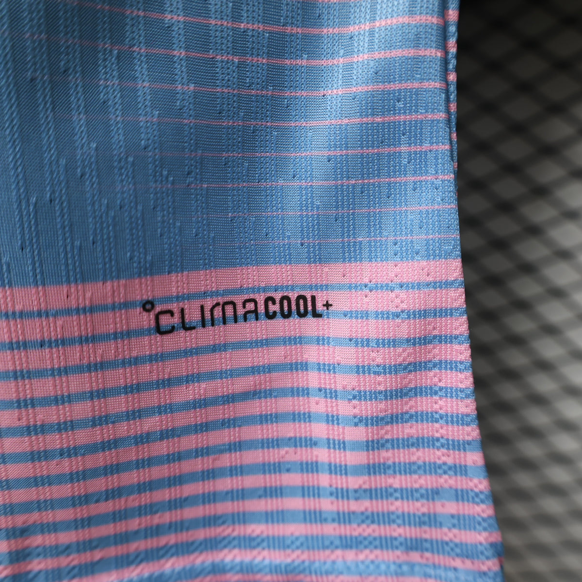 Fulham 2026 Tercera