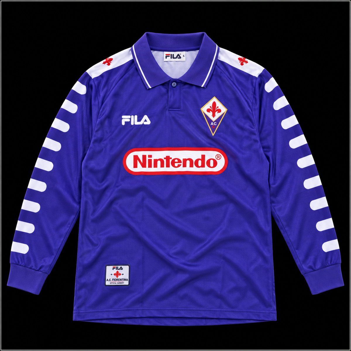 Fiorentina