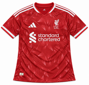 Liverpool 2026 Local