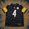 Steelers