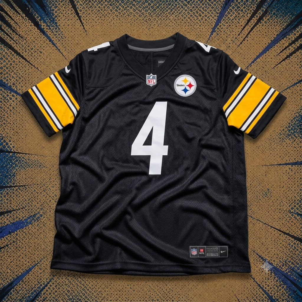 Steelers