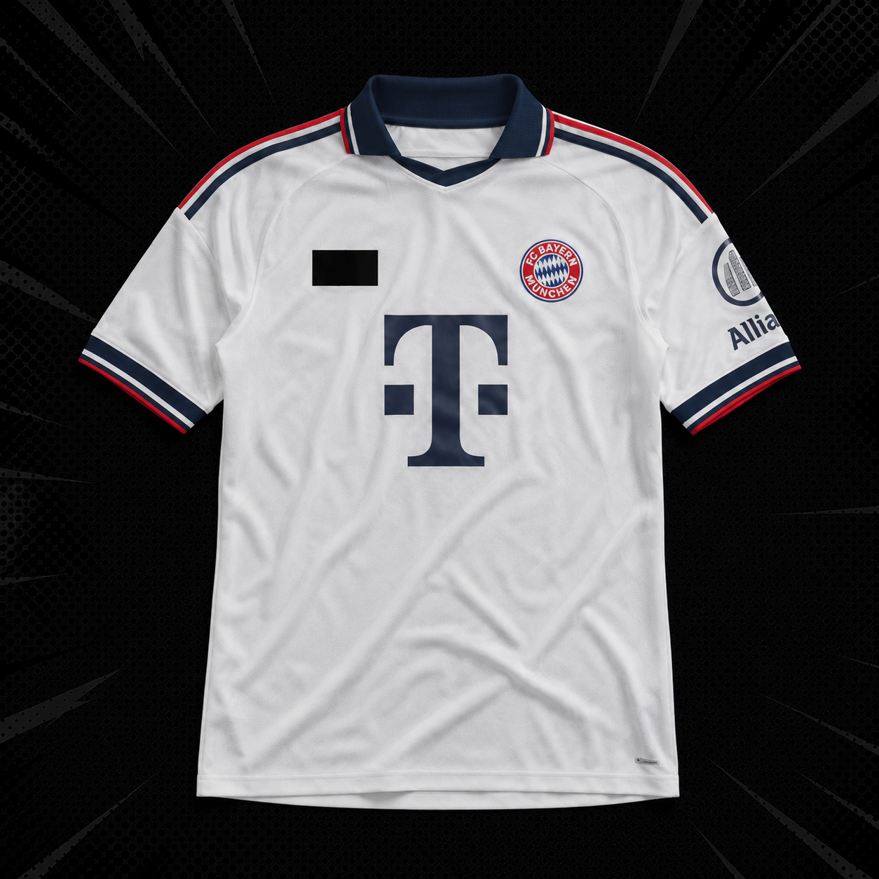 Bayern