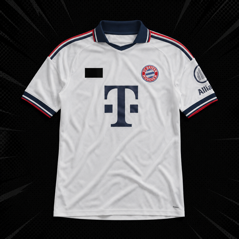 Bayern