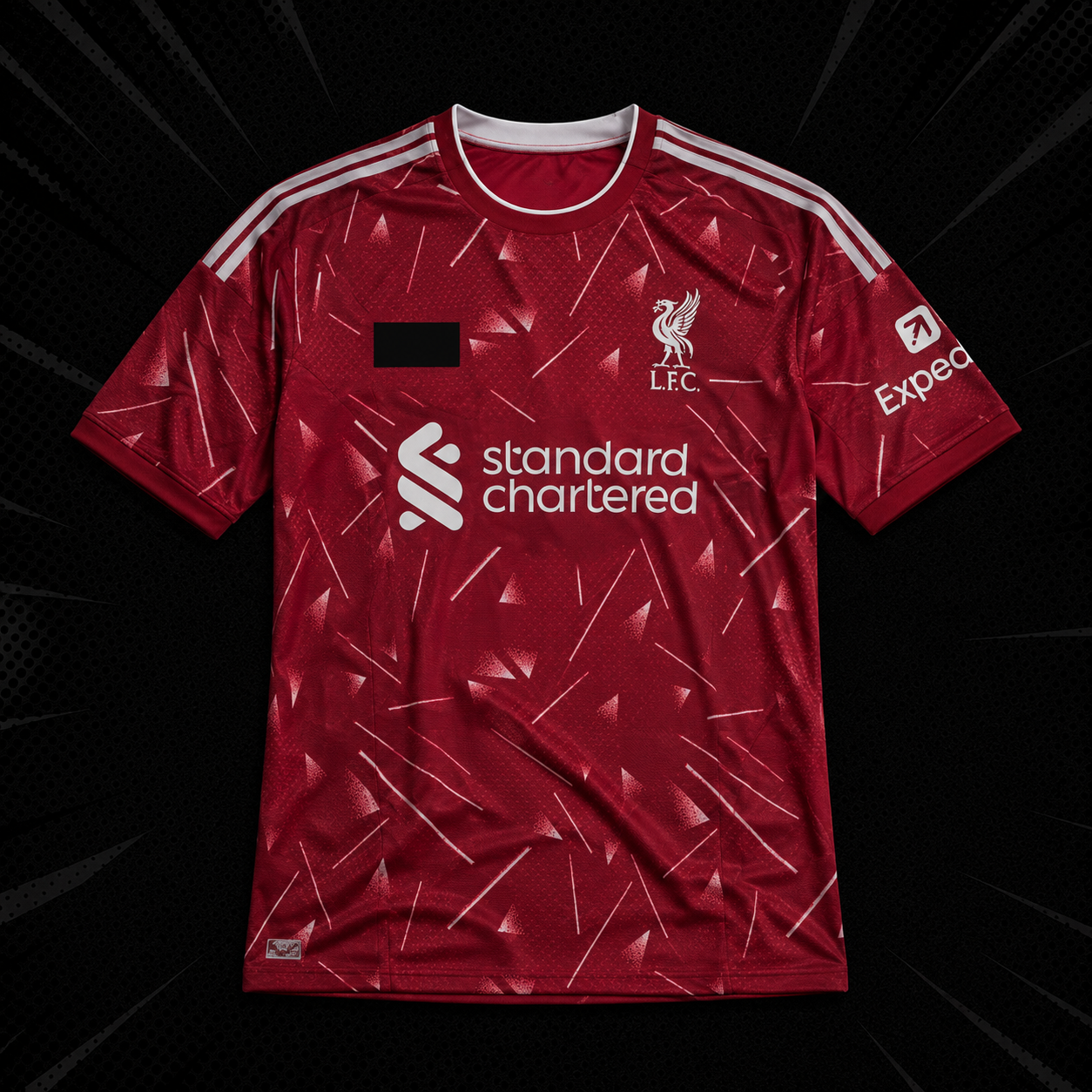 Liverpool