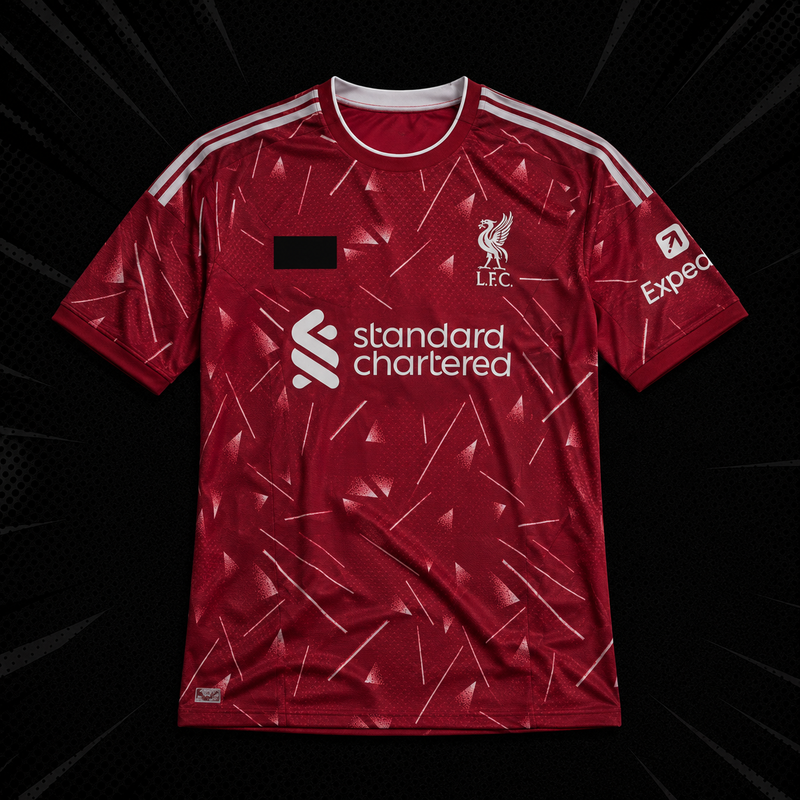Liverpool