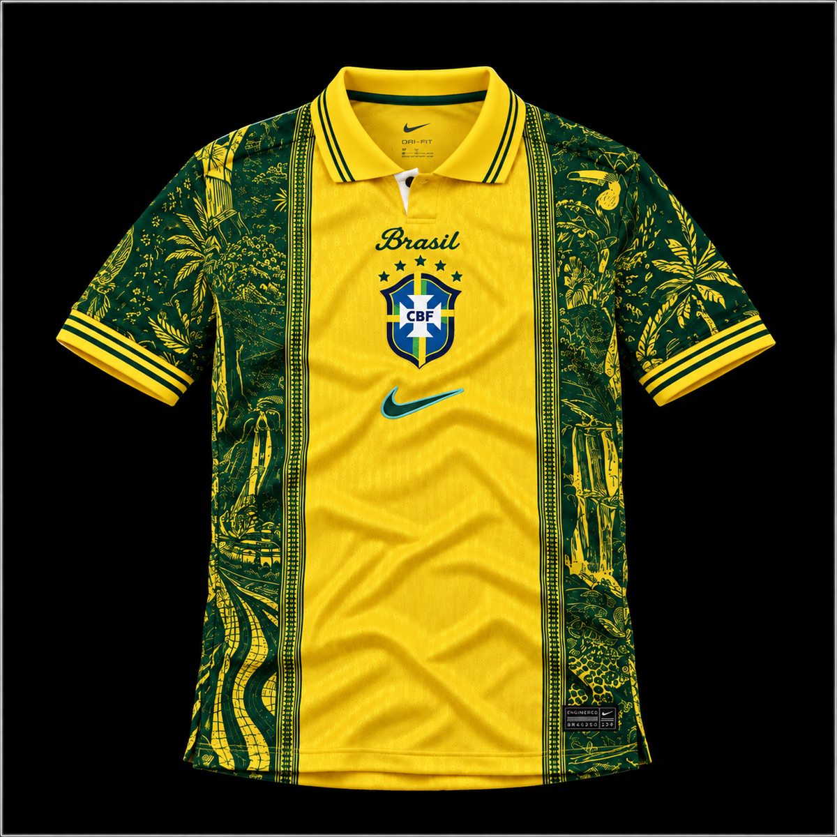 Brasil