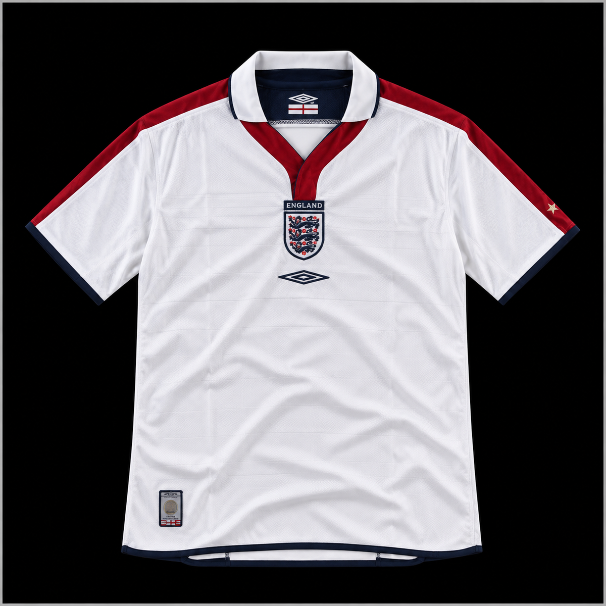Inglaterra