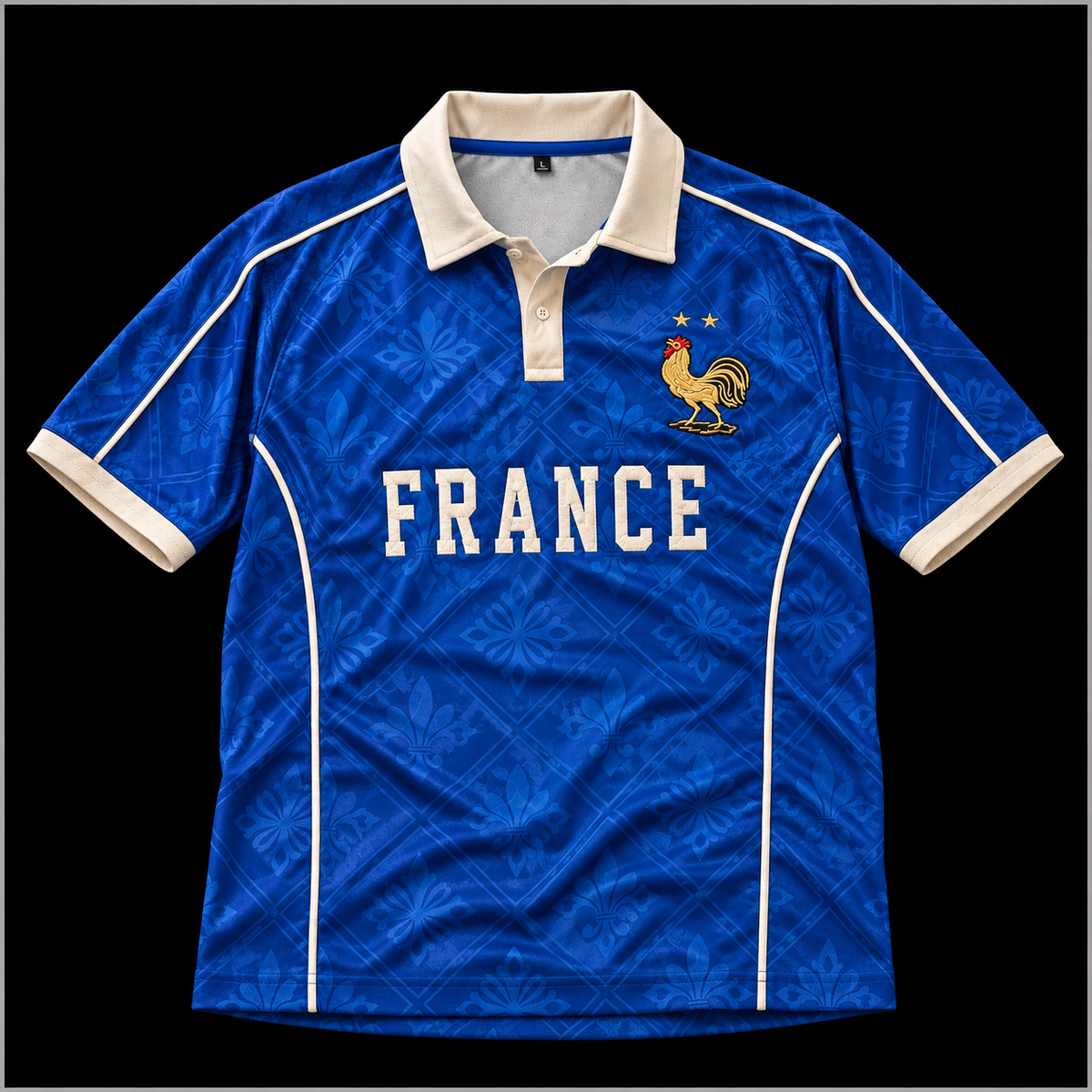 Francia
