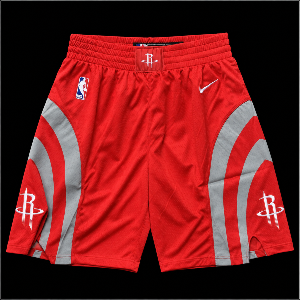 Rockets