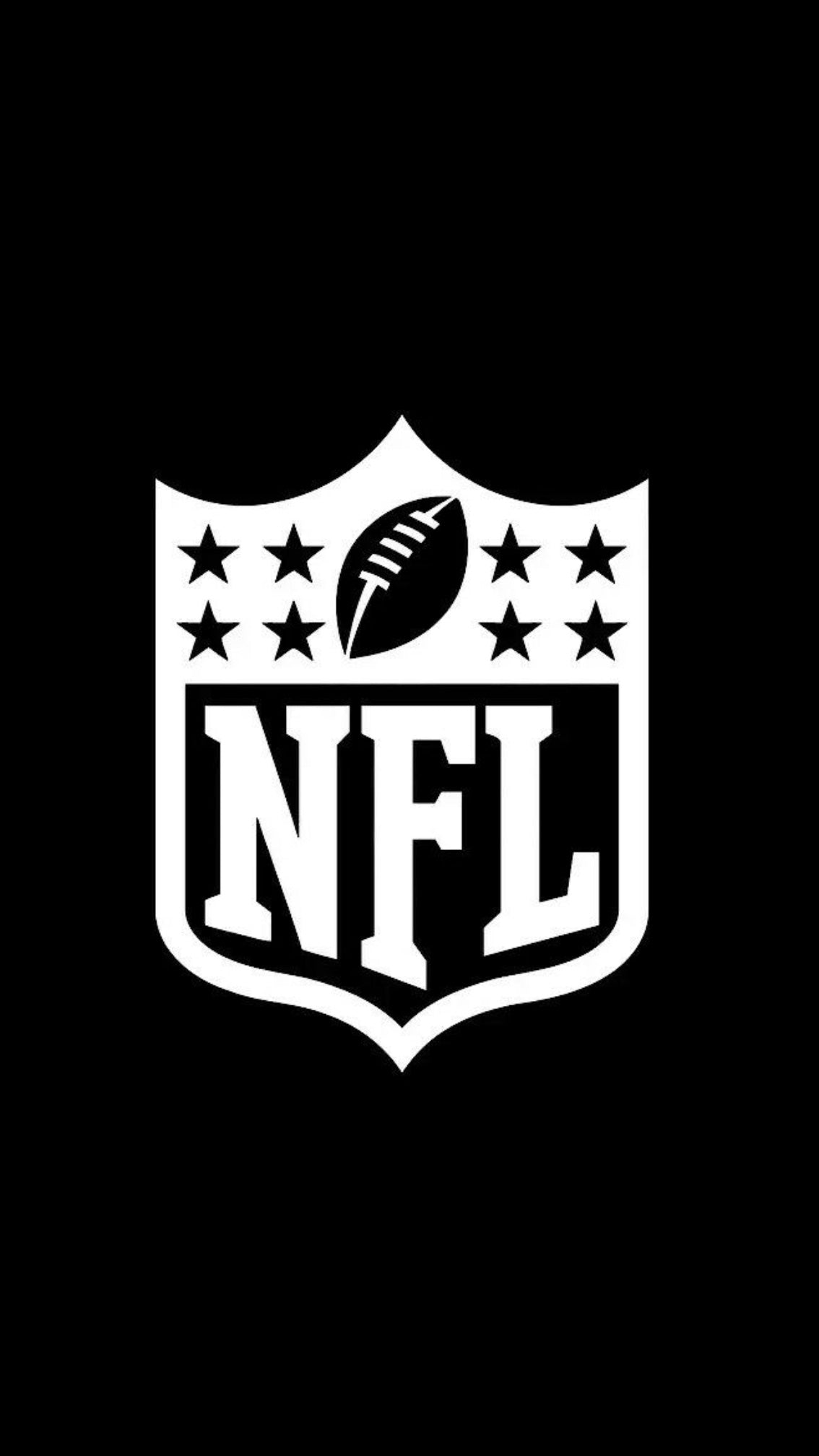 CHIEFS <L>