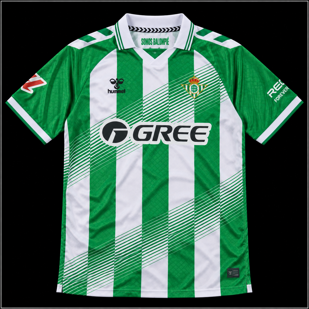 R.Betis