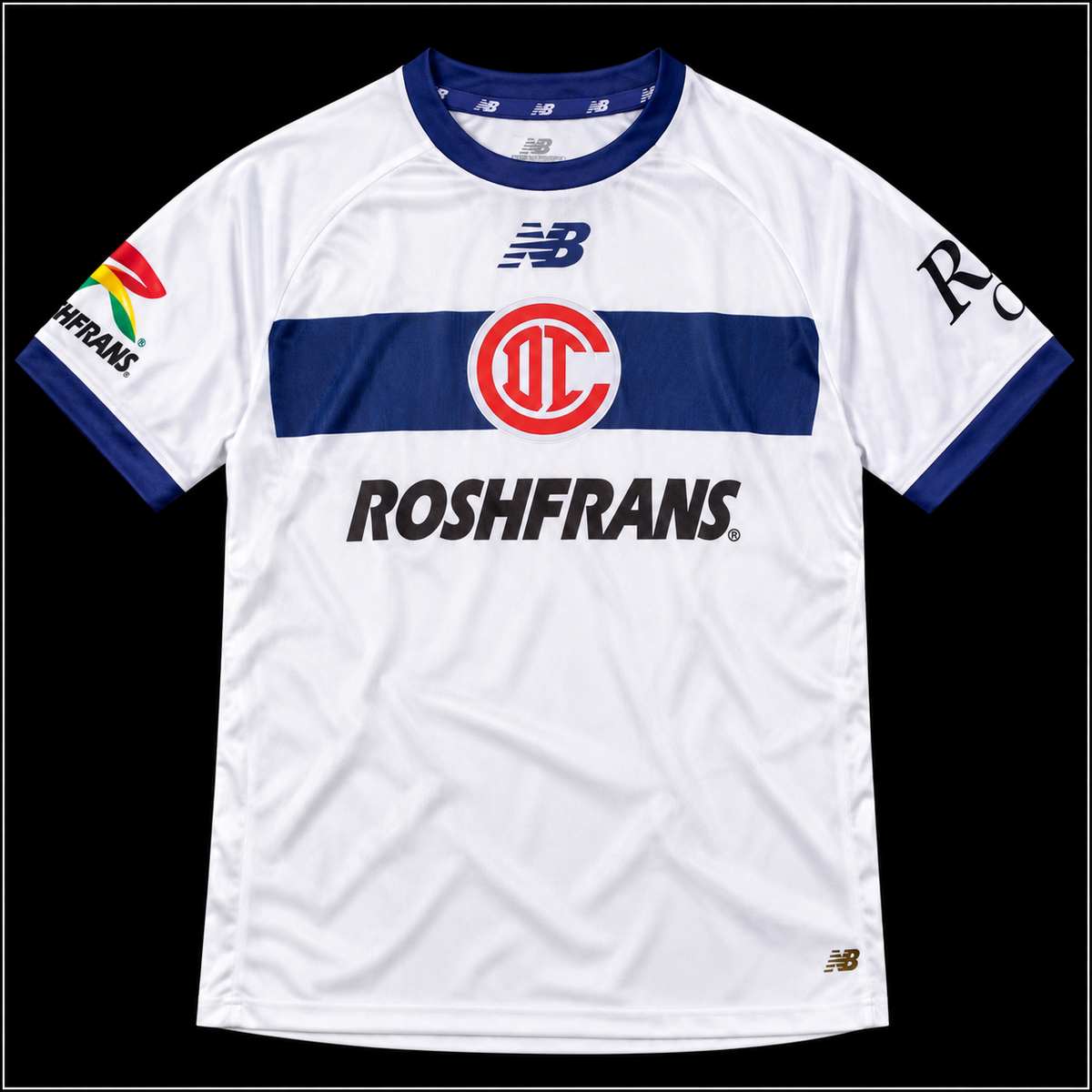 Toluca