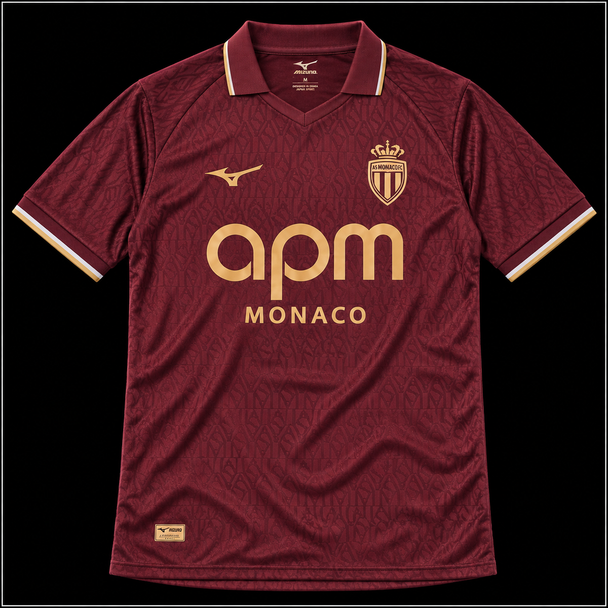 Mónaco