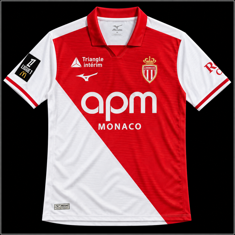 Mónaco