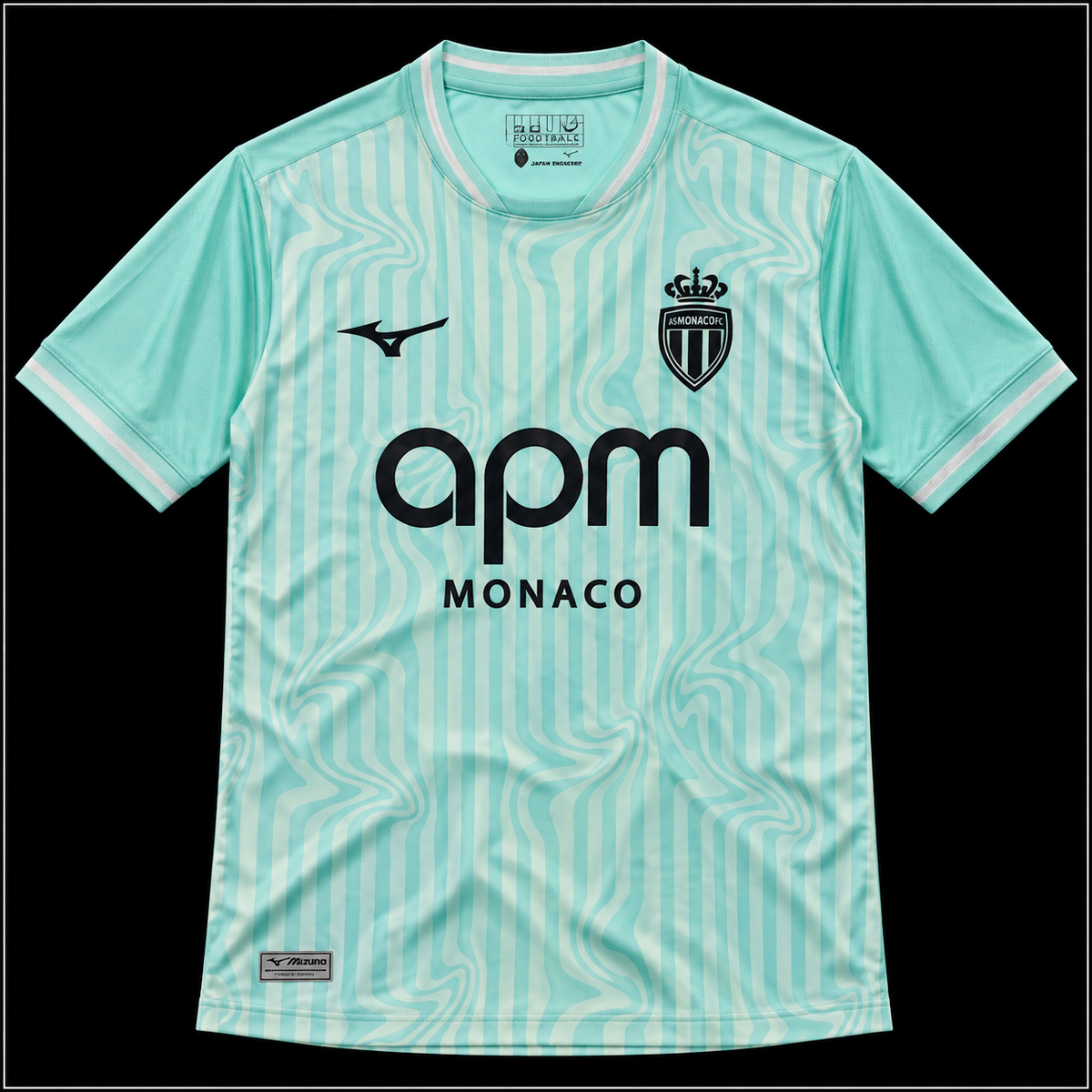 Mónaco
