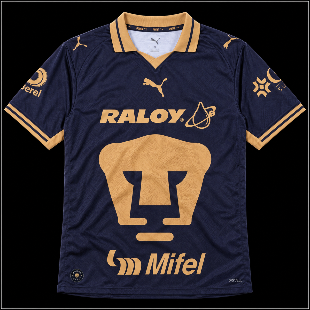 Pumas