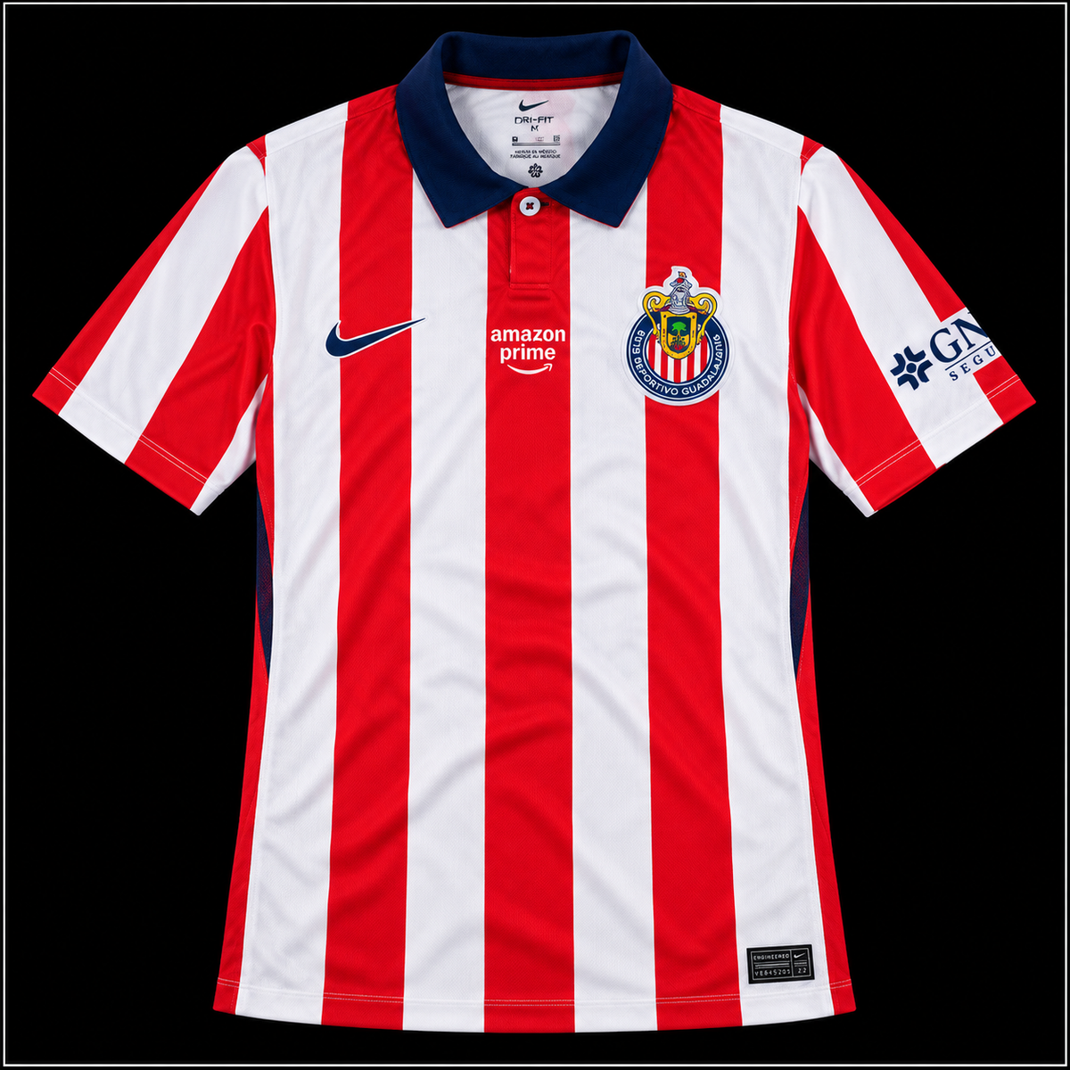 Chivas