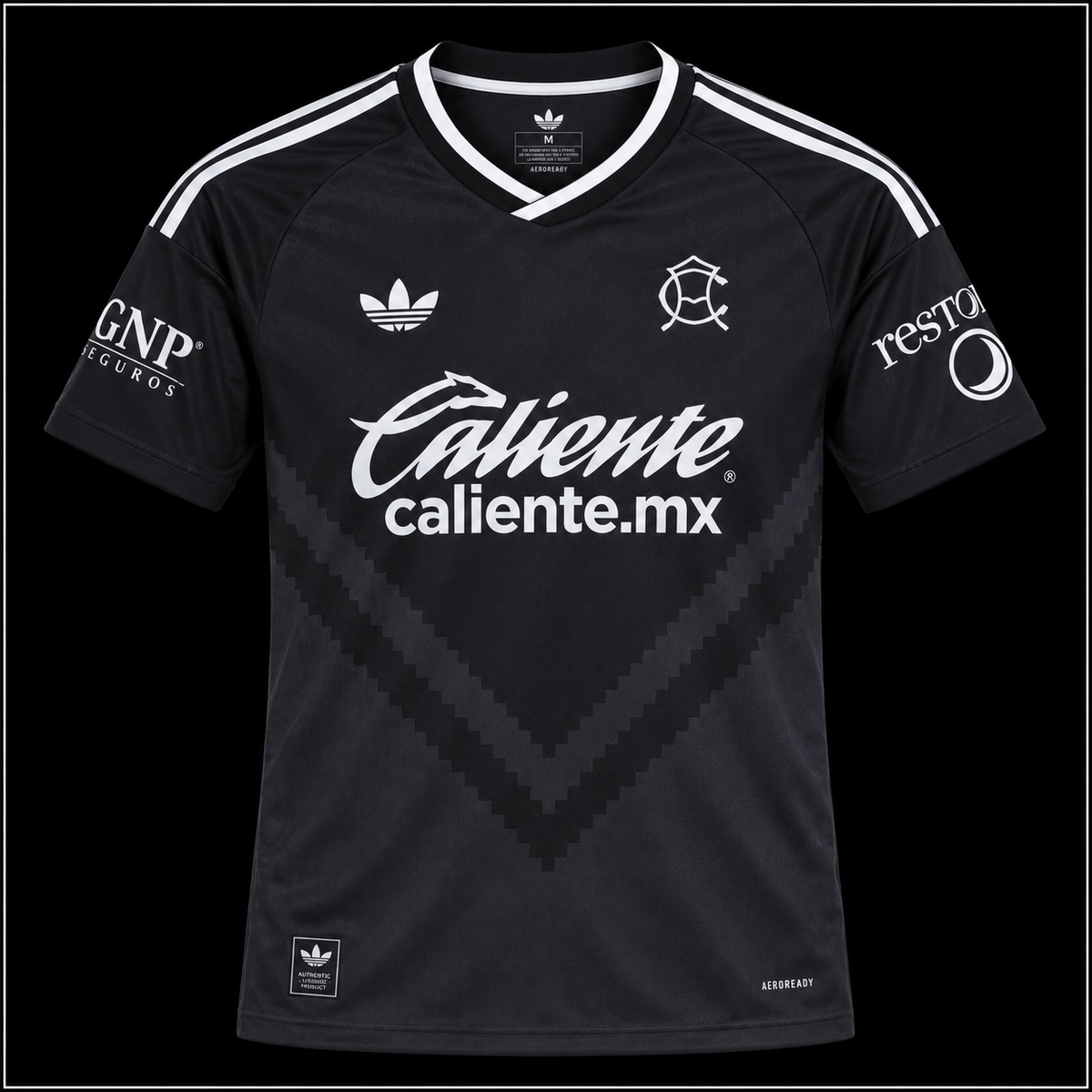 América