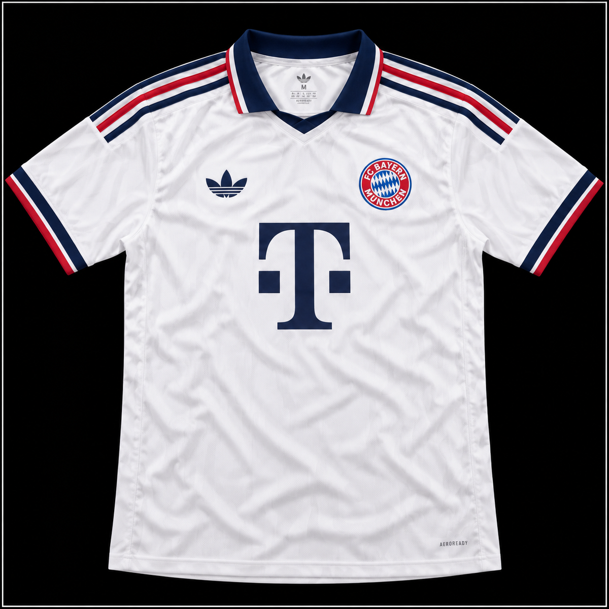 Bayern Múnich