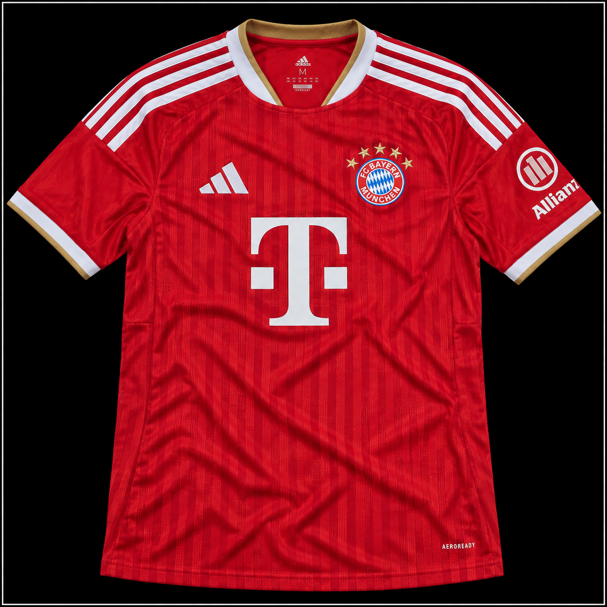 Bayern Múnich