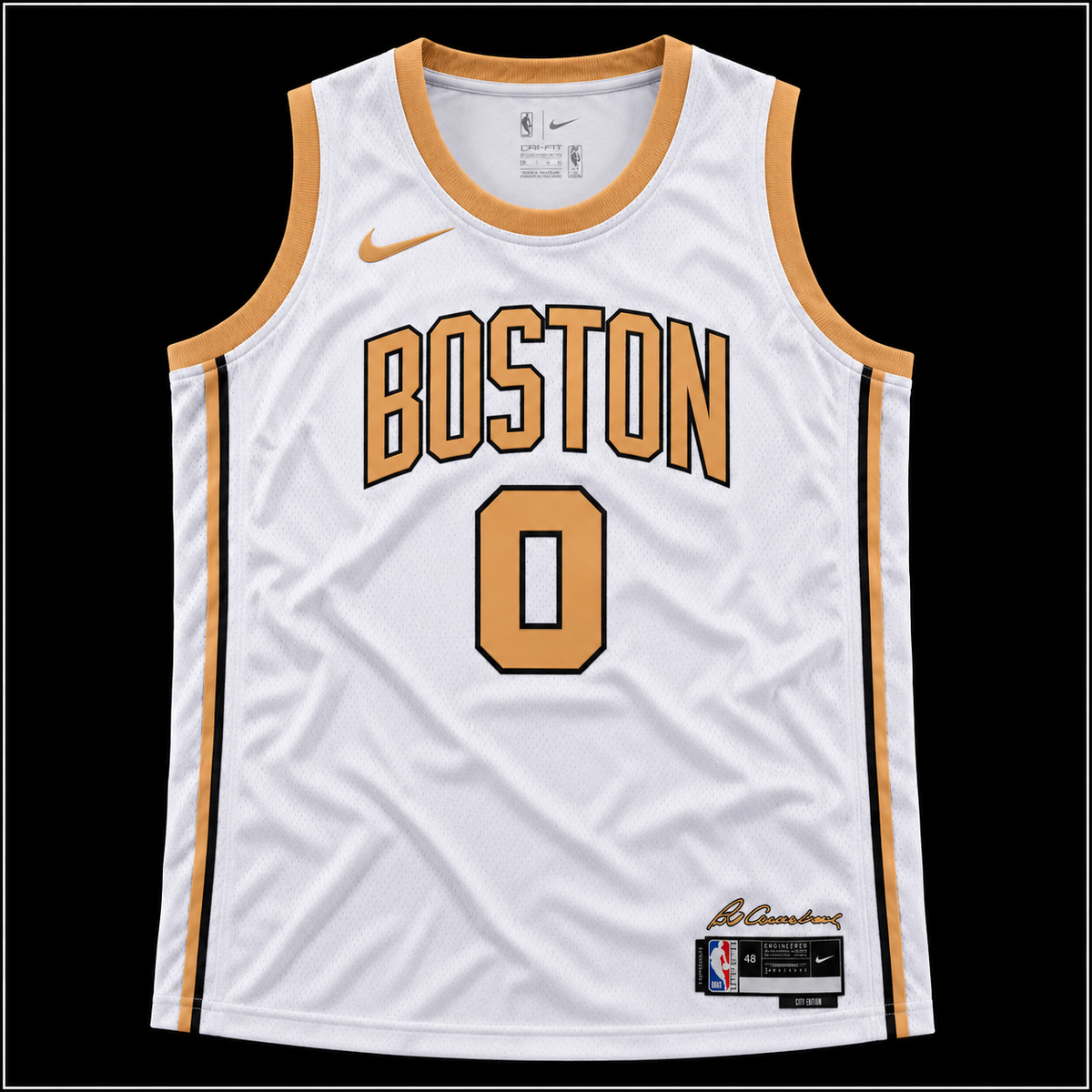 Boston