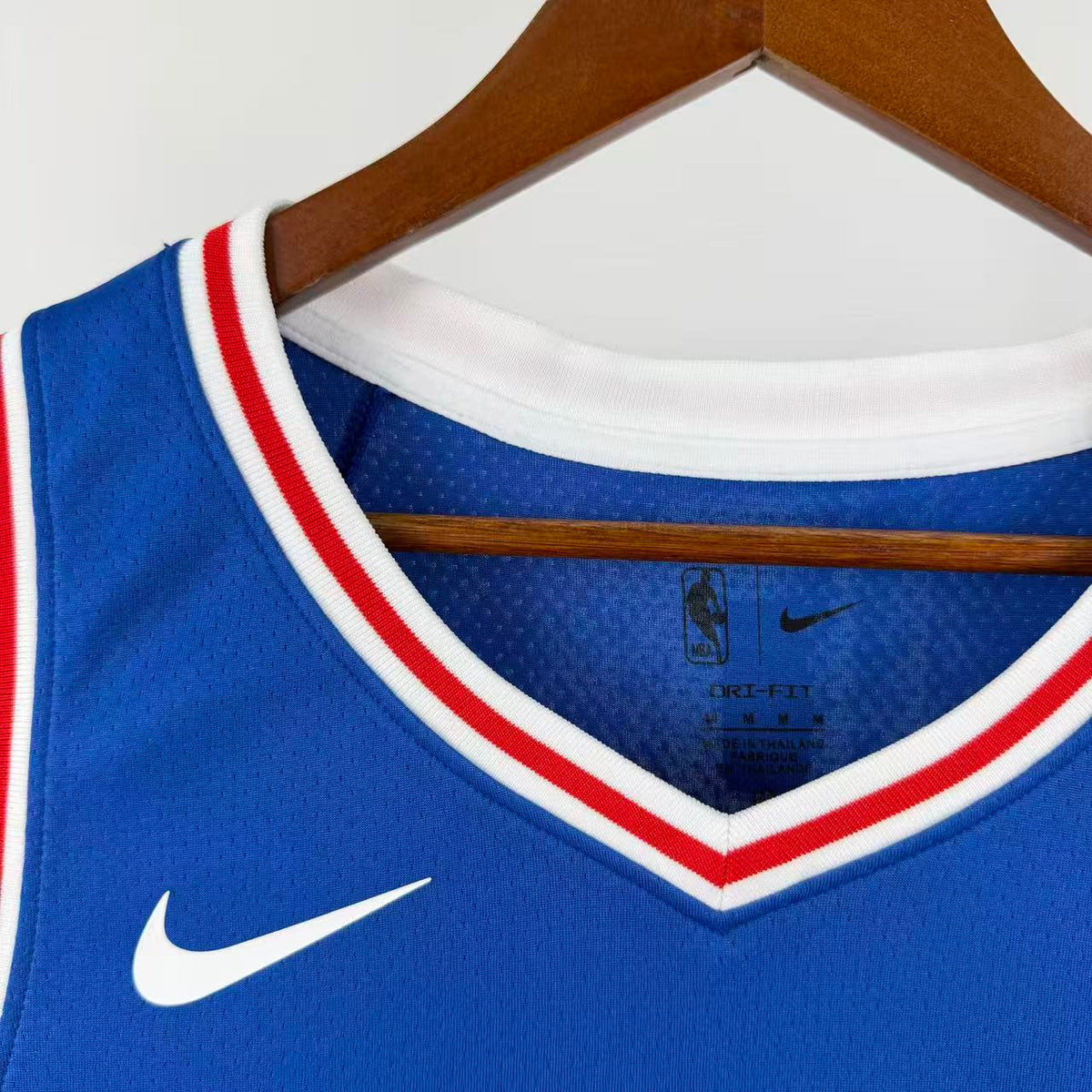 LeBron James - 46ers 26/27