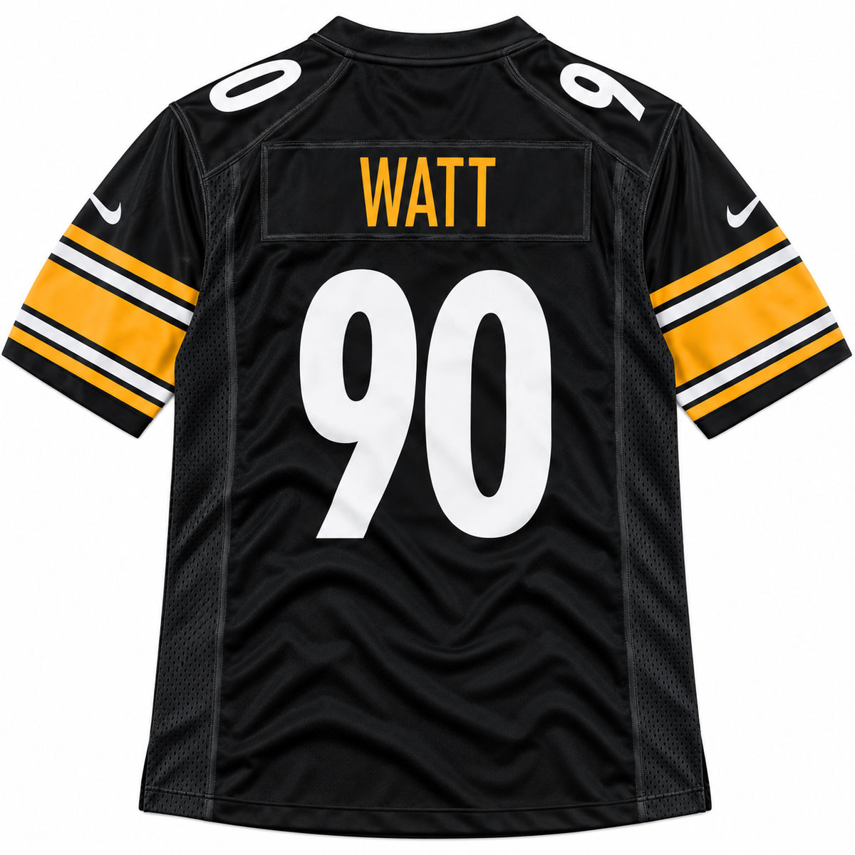 Steelers Local