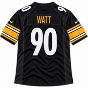 Steelers Local