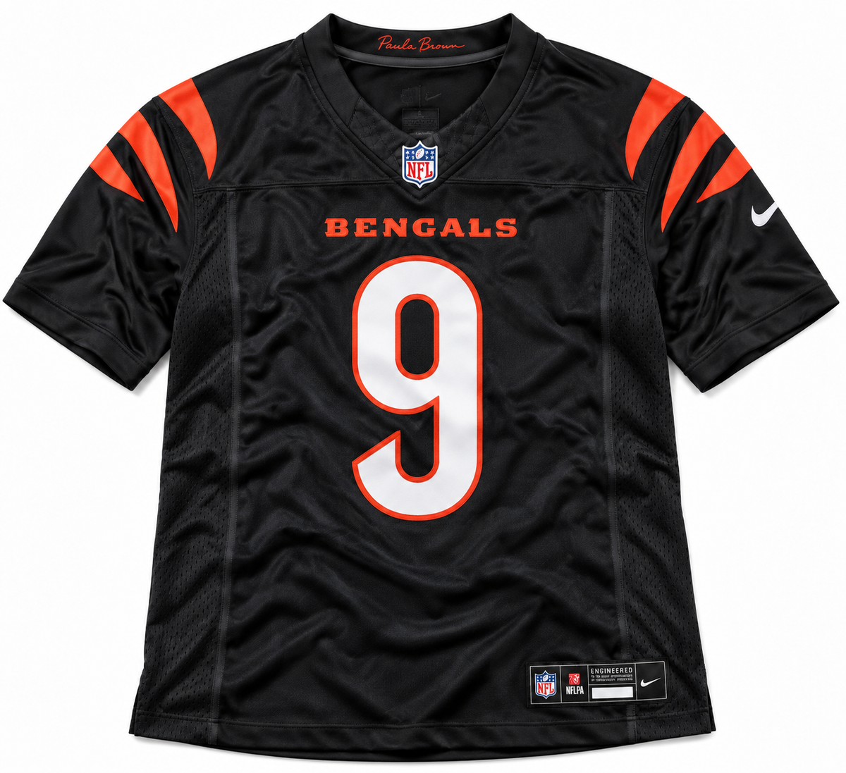 Bengals Local