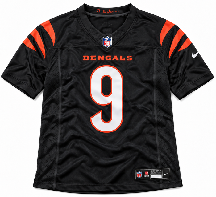 Bengals Local