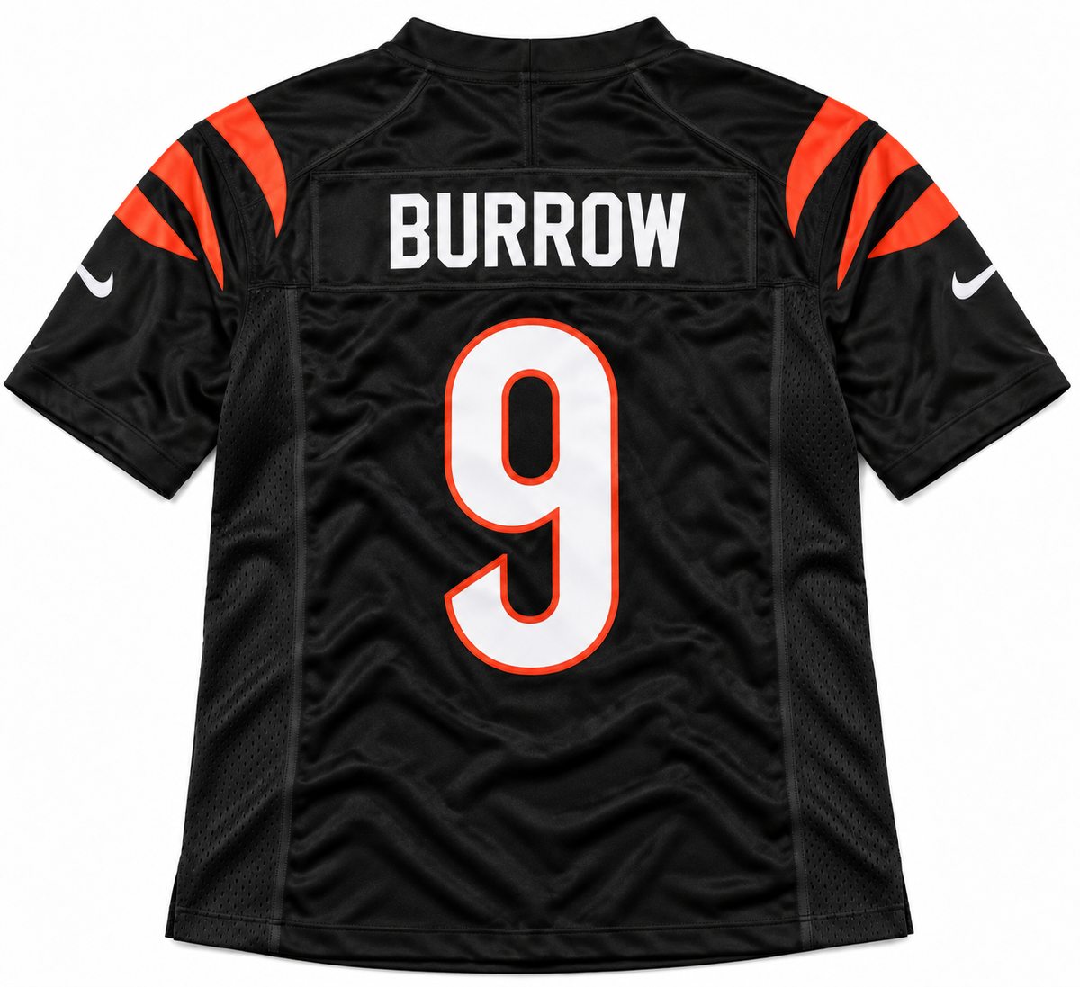 Bengals Local