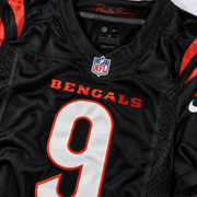 Bengals Local