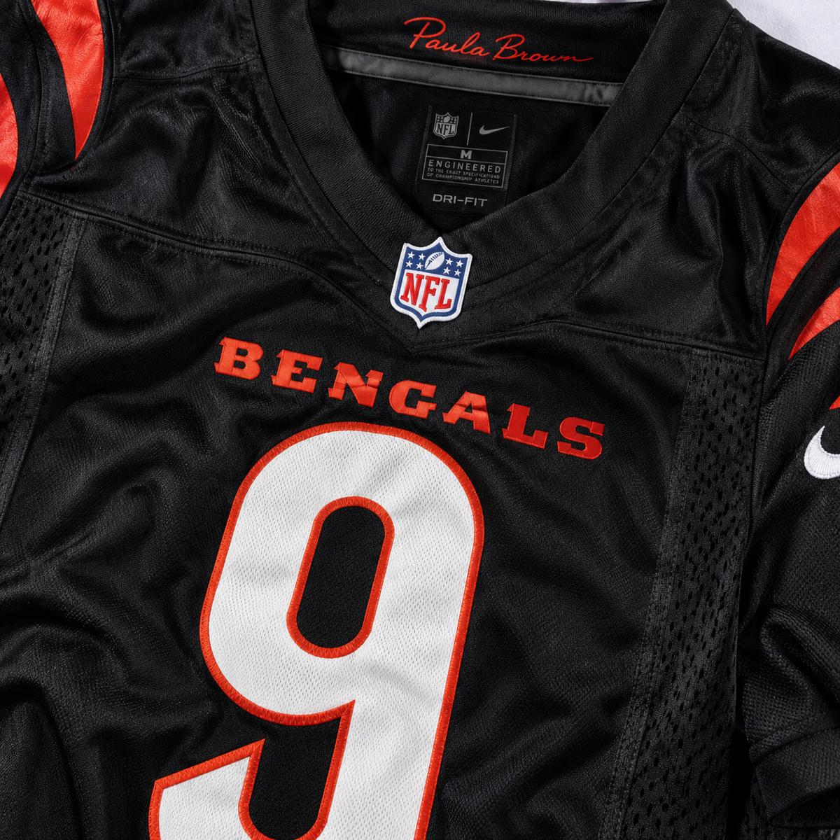 Bengals Local