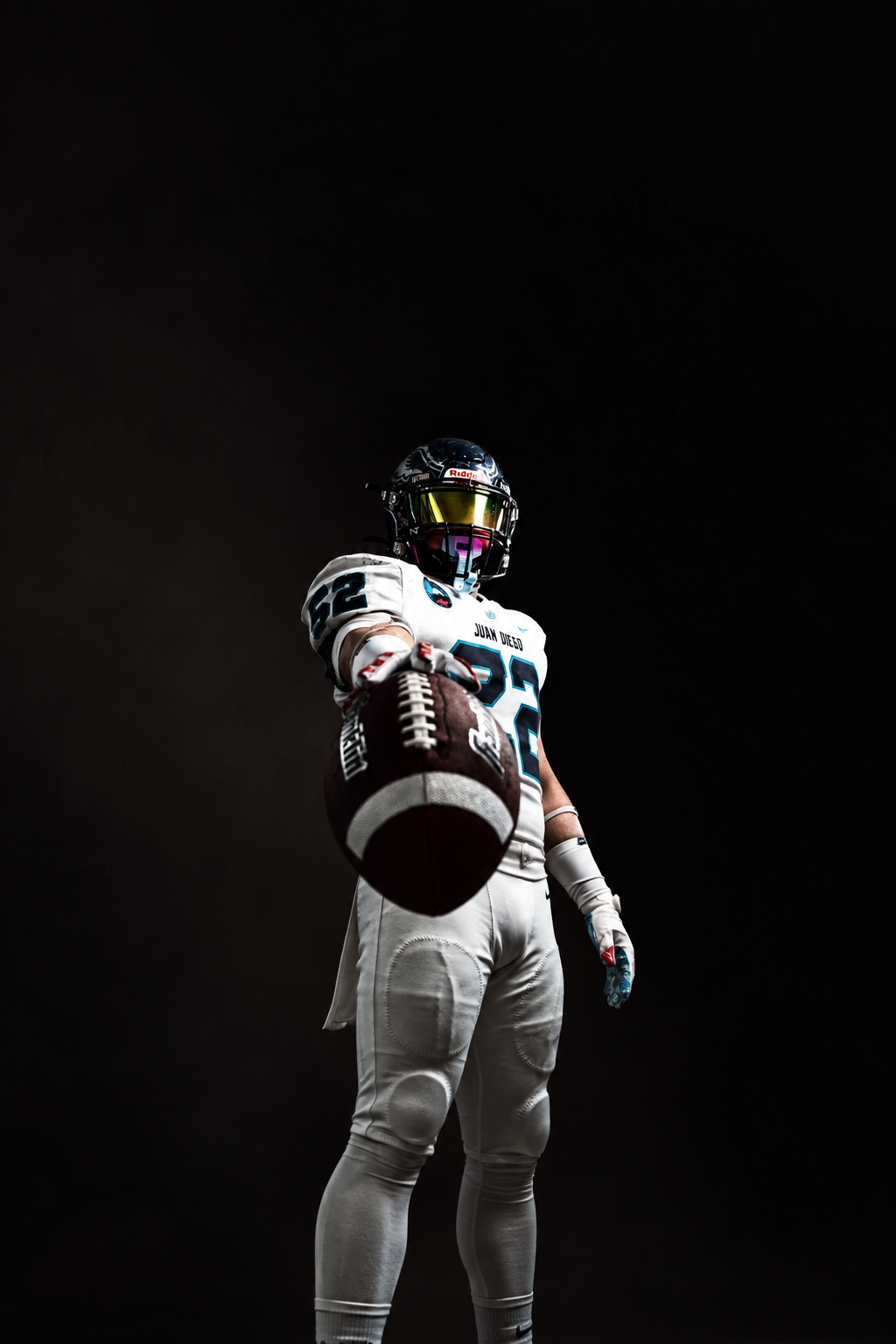 NFL