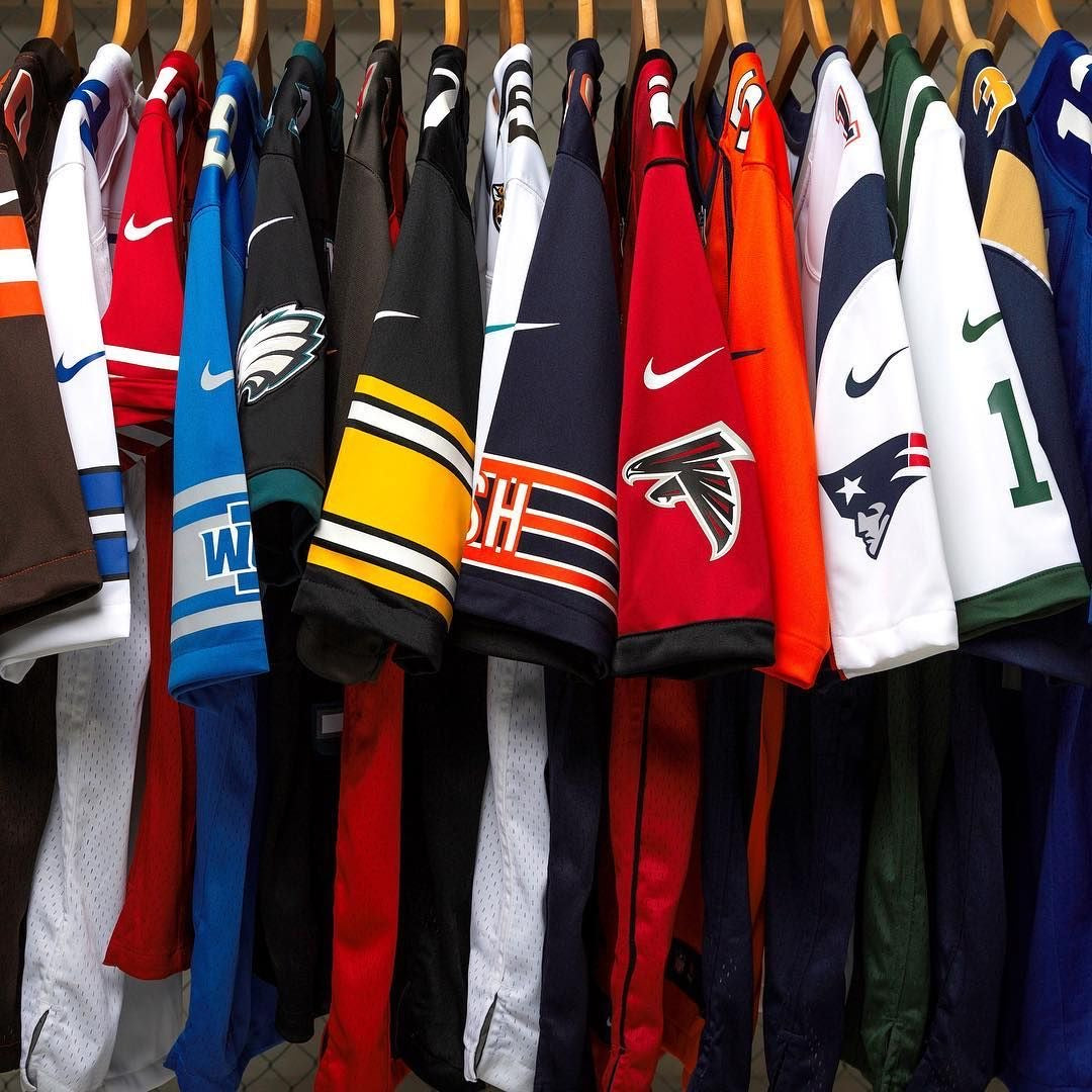 NFL